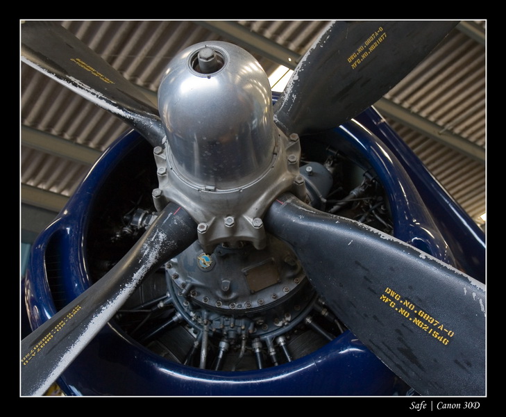 2007 - 08 - Musee Ferte-Alais - 47